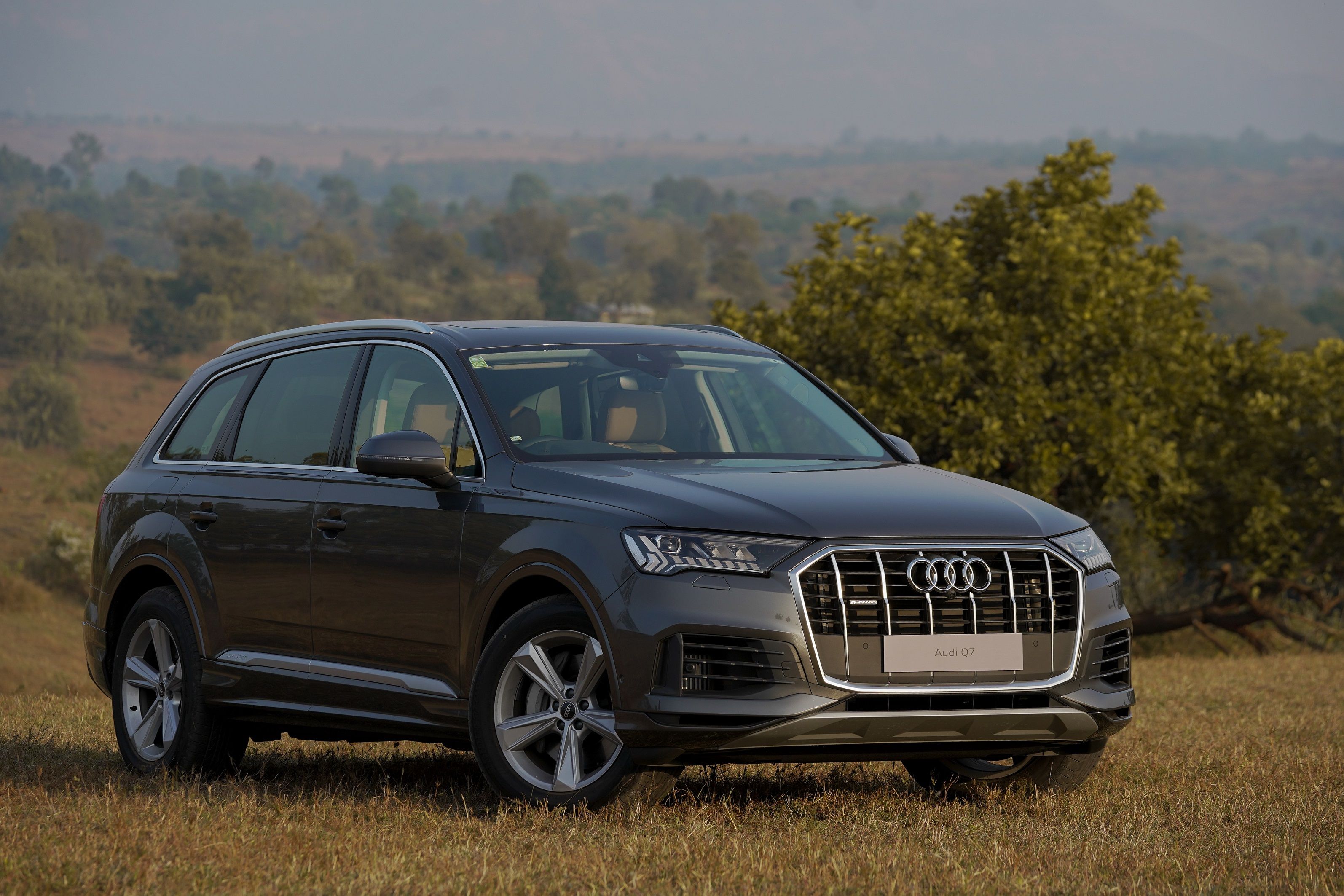 ऑडी इंडिया की बिक्री 2022 की शुरुआत में 49 प्रतिशत बढ़ी The_New_Audi_Q7_a66c601092.jpg