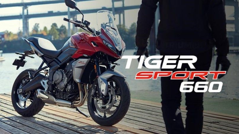 ट्रायंफ टाइगर स्पोर्ट 660 लॉन्च: कीमत, स्पेसिफिकेशन और बहुत कुछ Tiger_2_286fcf30ee.jpg