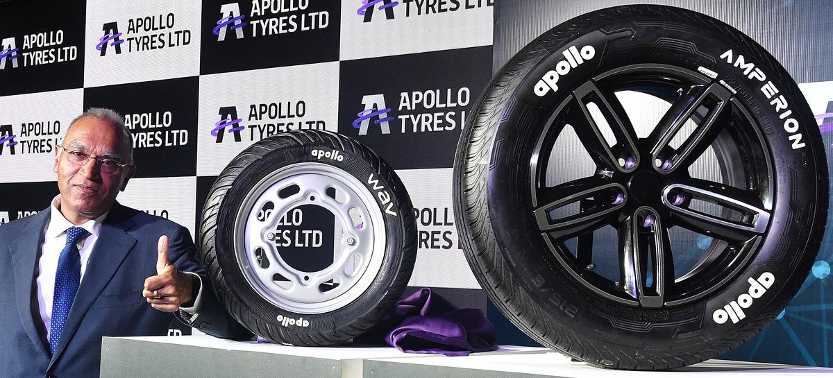Top_10_Apollo_Car_Tyres_in_India_Latest_Price_List_2023_e95c6b32fd.jpg