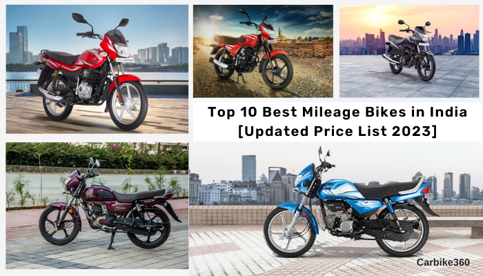 Top_10_Best_Mileage_Bikes_in_India_14f8dc3b39.png