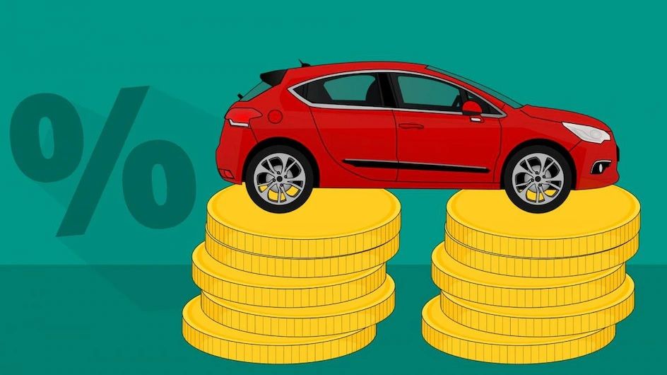Top 10 Selling Cars in January 2022 Top_10_Selling_Cars_in_January_2022_e6f61f1911.jpg