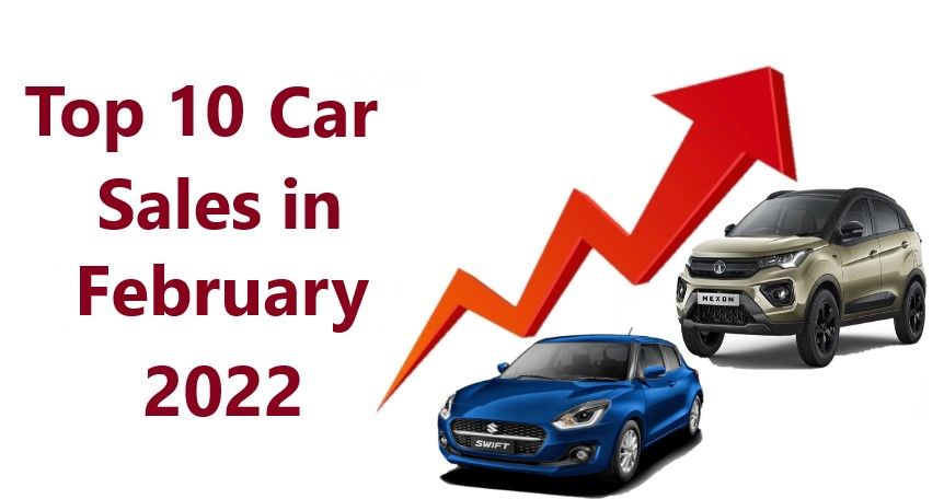 Top 10 Selling Cars in February 2022- Maruti Dominates, Hyundai Creta and Tata Nexon Gains Top_10_cars_in_feb_2022_26785ac211.jpg