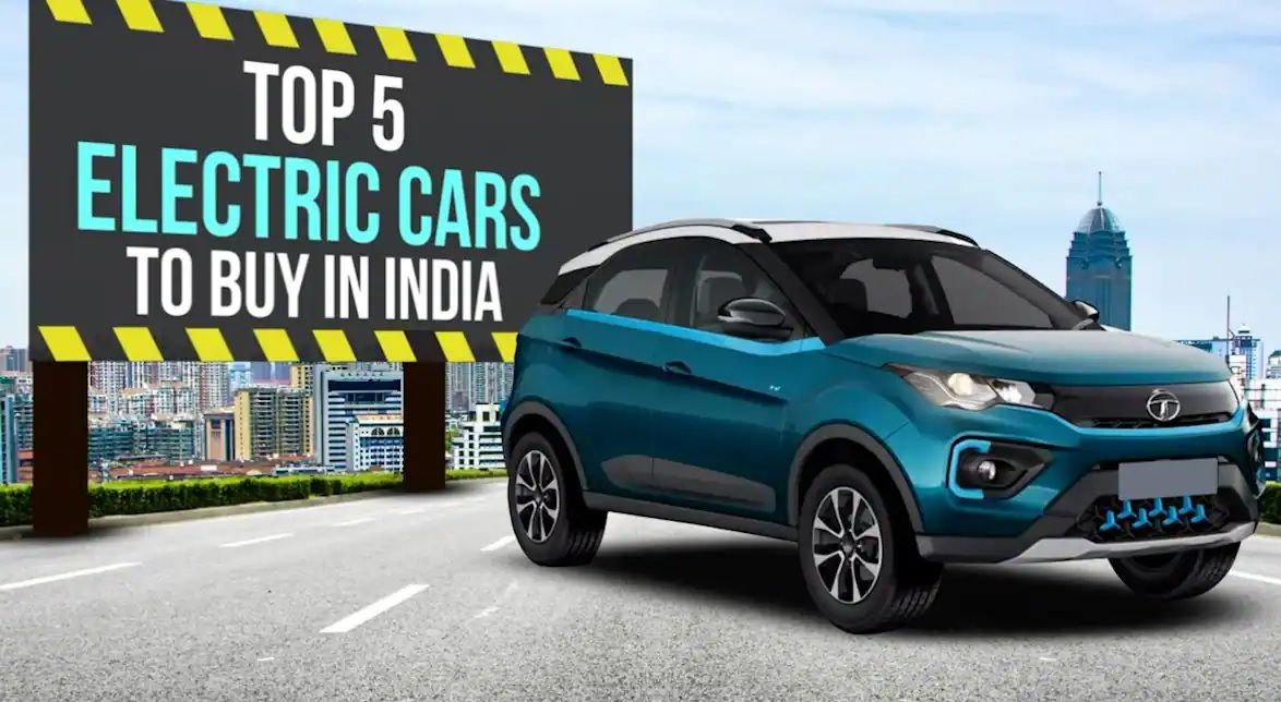 Top 5 Electric Cars in India Top_5_Electric_Cars_in_India_b7e686f505.jpg