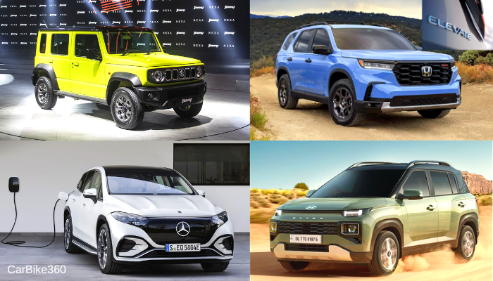 Top_5_Upcoming_SU_Vs_in_India_in_June_2023_d2b35b765a.png