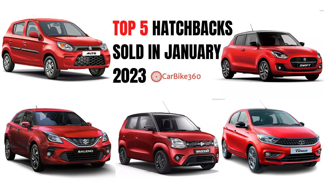 जनवरी 2023 में बिकने वाली टॉप 5 हैचबैक कारें Top_5_hatchbacks_sold_in_January_2023_65740d24be.jpg