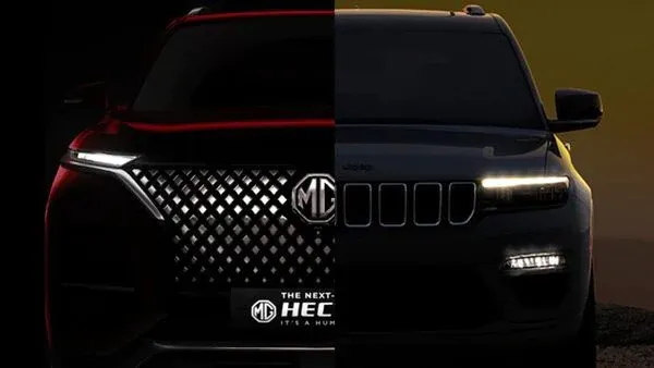 नवंबर 2022 में आने वाली शीर्ष 5 कारें: BYD, MG, Jeep और बहुत कुछ Top_5_upcoming_cars_in_India_4e8ec4c773.jpg