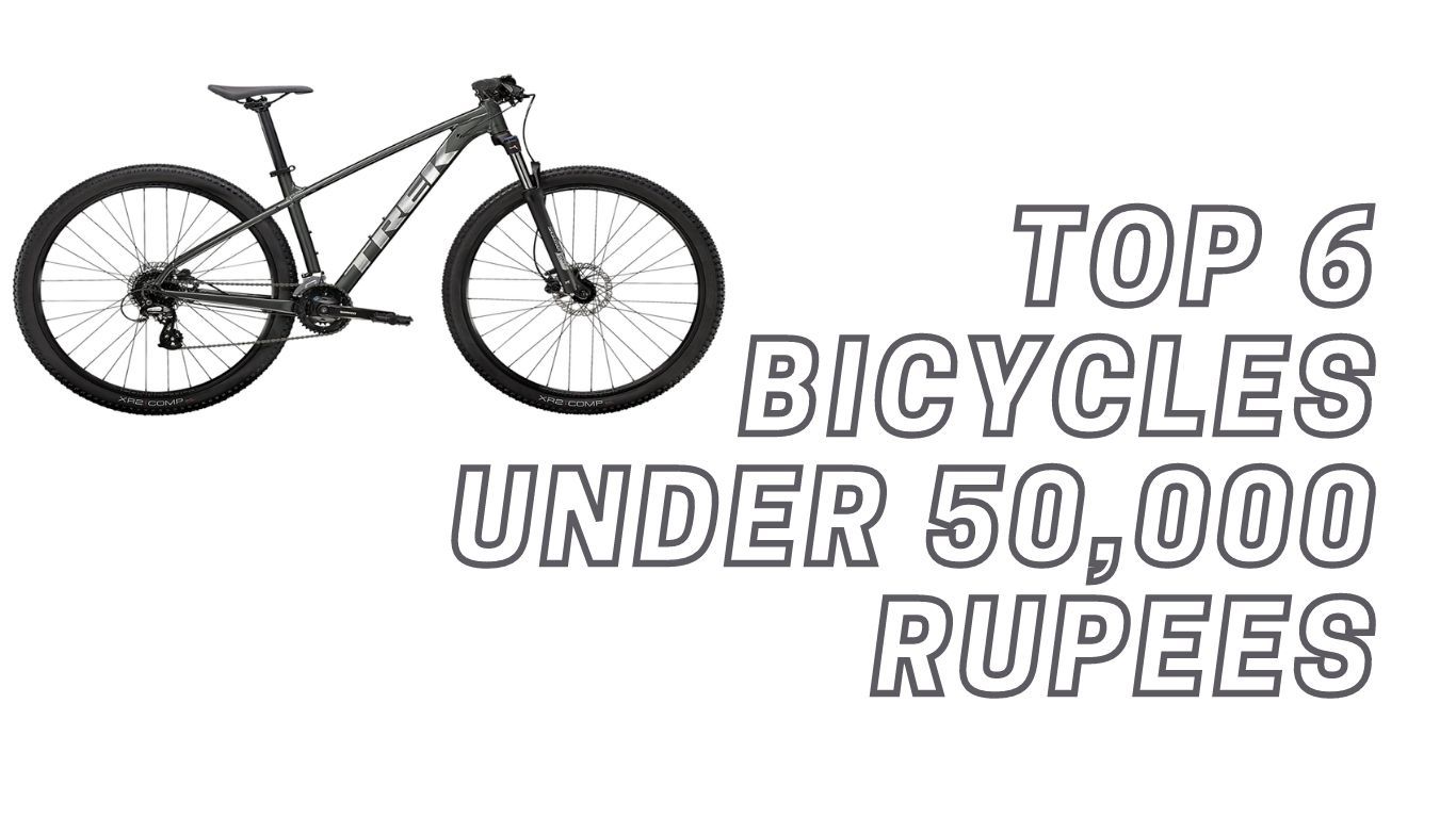 50 rupees cycle sale