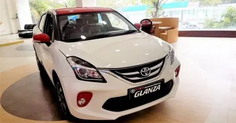Toyota Glanza.webp