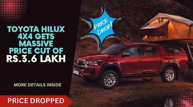 बचत करने के लिए तैयार हो जाओ: Toyota Hilux को भारत में भारी छूट मिली Toyota_Hilux_Price_Drop_1_b49806ff4c.jpg