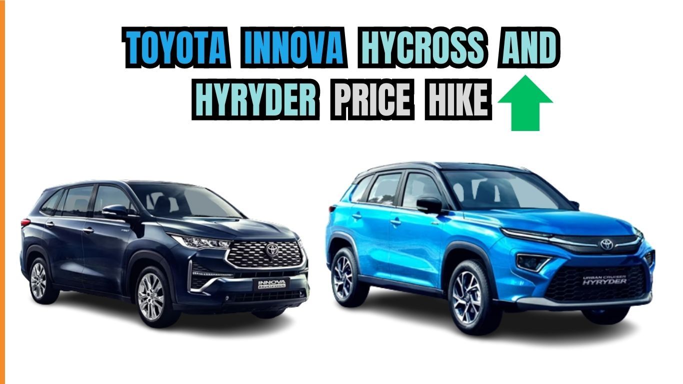 Toyota_Innova_Hycross_and_Hyryder_Price_Hike_22a016a9fd.jpg