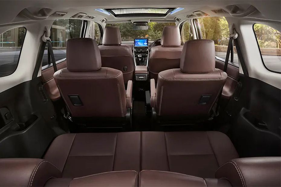 Toyota Kirloskar Motor Reports 17 Percent Sales Growth in April 2026
