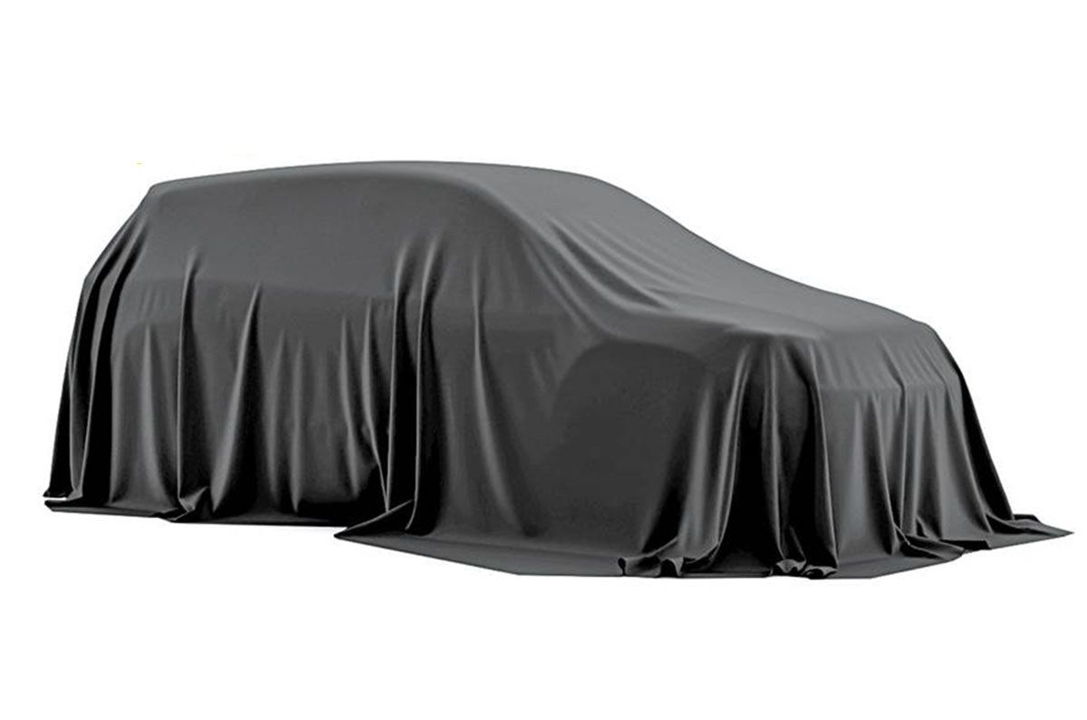 Toyota to Launch Creta Rival SUV in 2022 Toyota_to_Launch_Creta_Rival_SUV_in_2022_66cfb58e3b.jpg