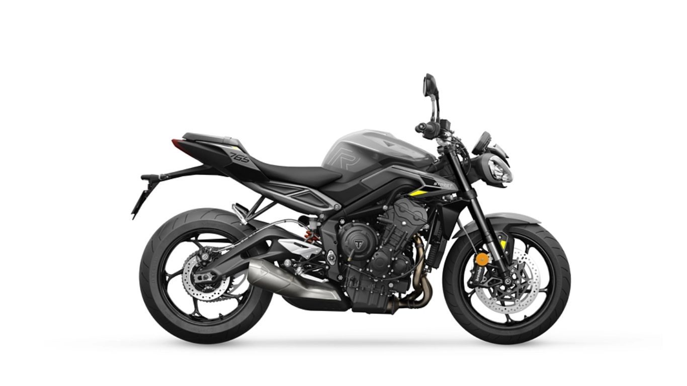 Triple Street Triple R.jpg