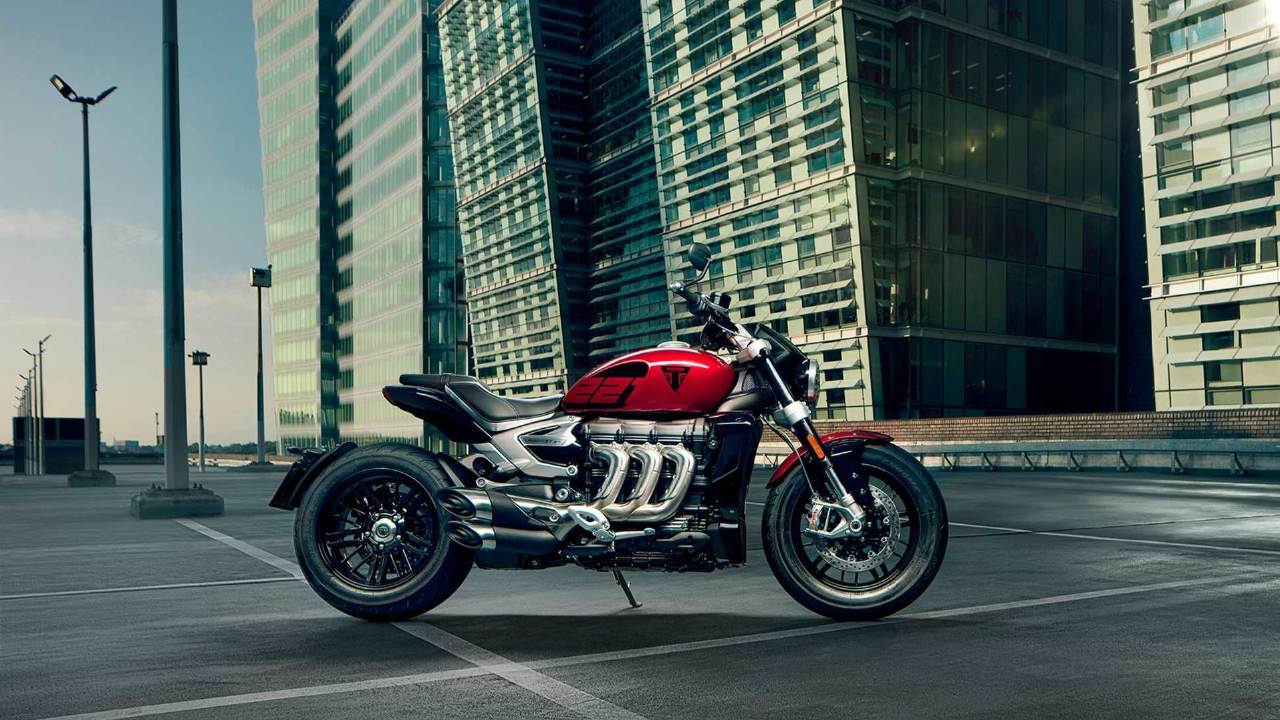 Triumph Rocket 3 221 Special Edition launched, See The Price And Other Specifications Triumph_Rocket_3_221_Special_Edition_launched_See_The_Price_And_Other_Specifications_738206b30d.jpeg