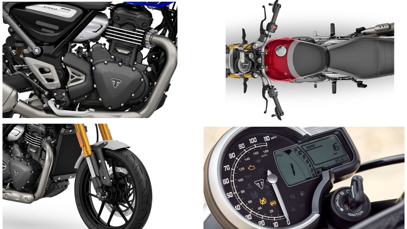 Triumph Speed 400 (1).png