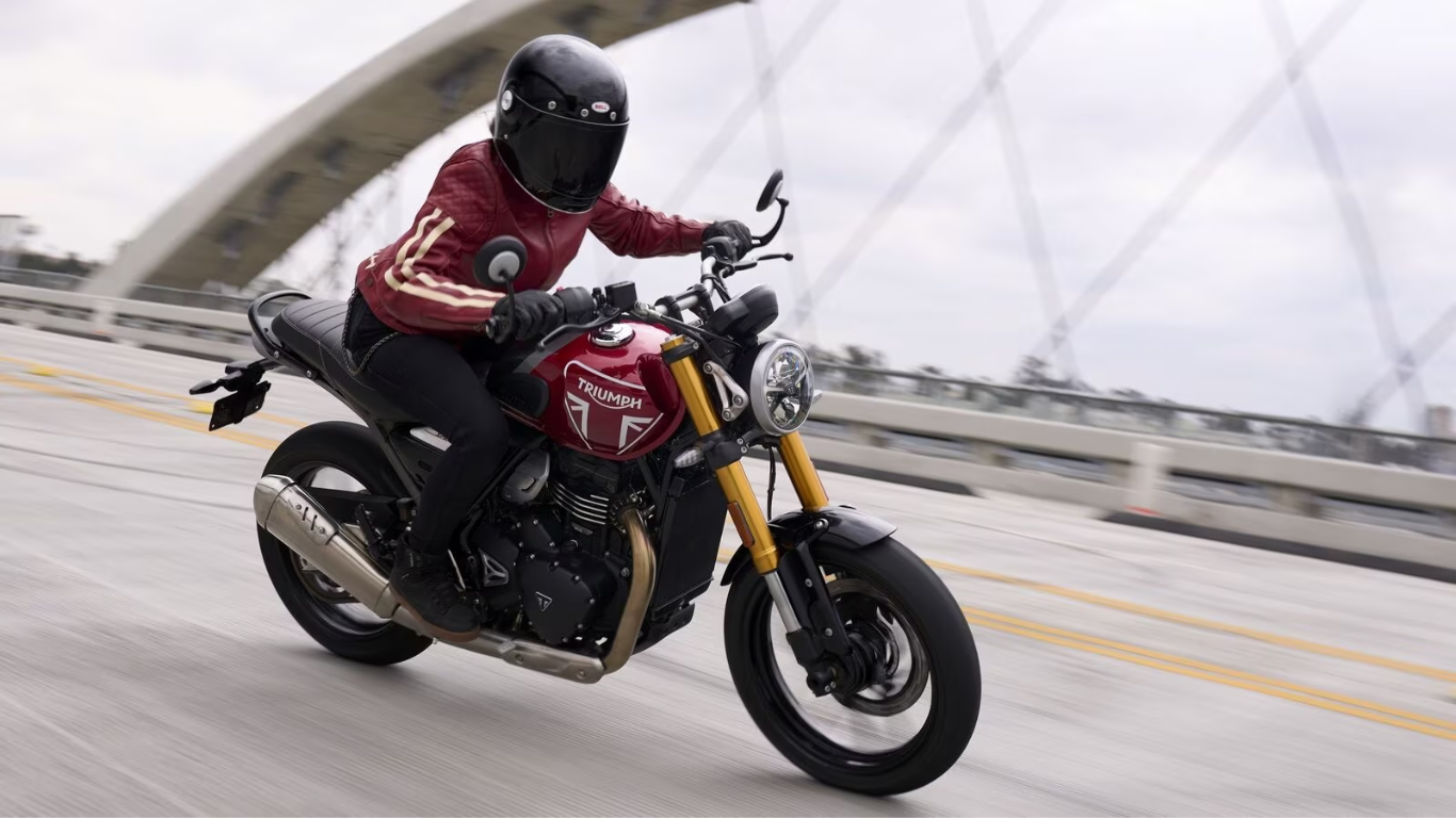 Triumph-Speed-400.png