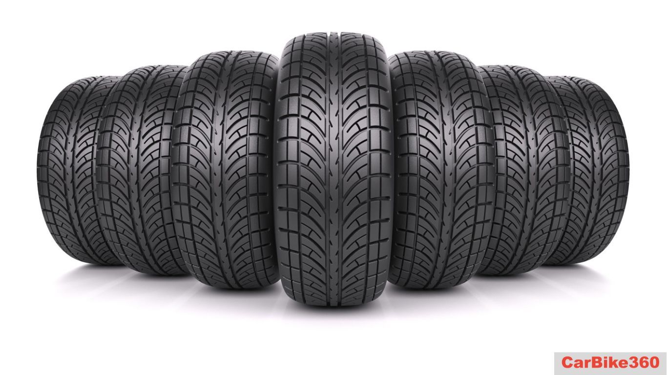 टायर कंपनियों के लिए रबर की कीमतों ने मुनाफे में छलांग लगाई Tyre_Rubber_Price_Decrease_6d3b697a6a.jpg