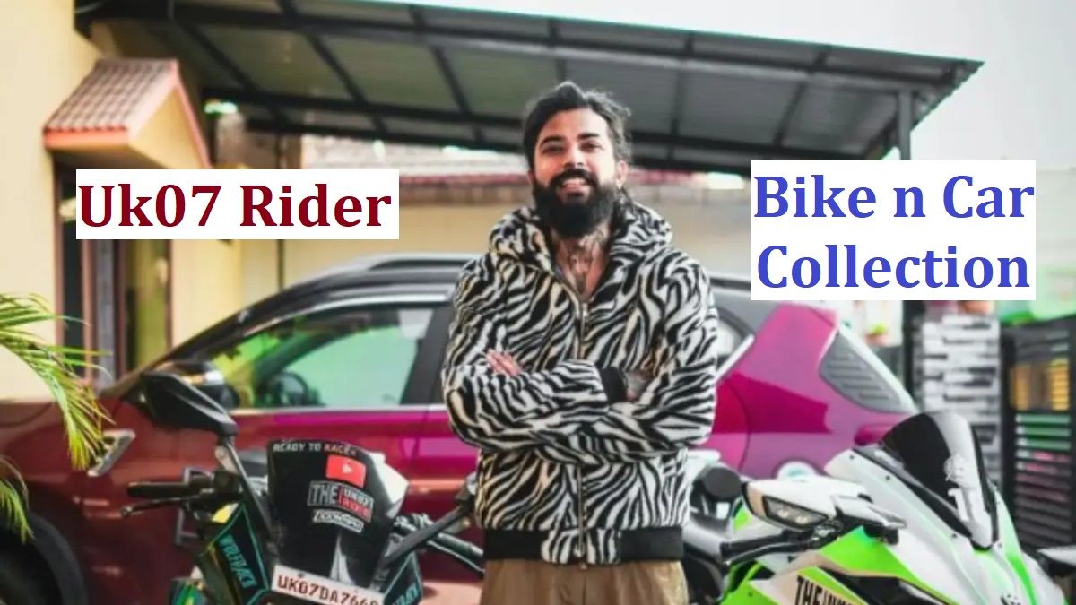 UK07 Rider's Bike and Car Collection and Net Worth UK_07_Rider_Bike_n_Car_Collection_with_Net_Worth_f4c09e2e54.jpg