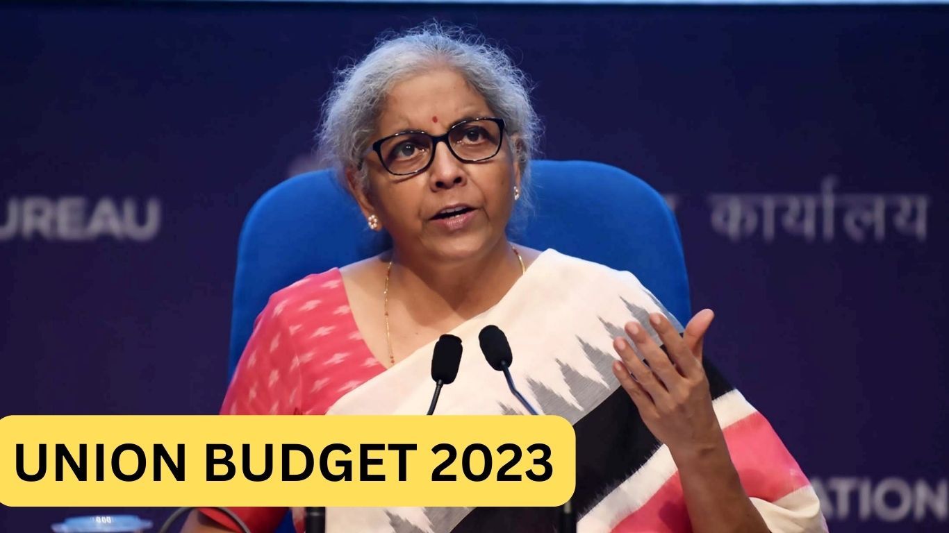 बजट 2023 लाइव अपडेट्स: FM वित्त वर्ष 23 की वृद्धि 7% देखता है Union_Budget_2023_8e8610f21f.jpg