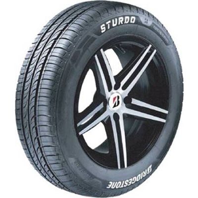 Bridgestone Sturdo 155 70 R13 Price Specifications and Offers