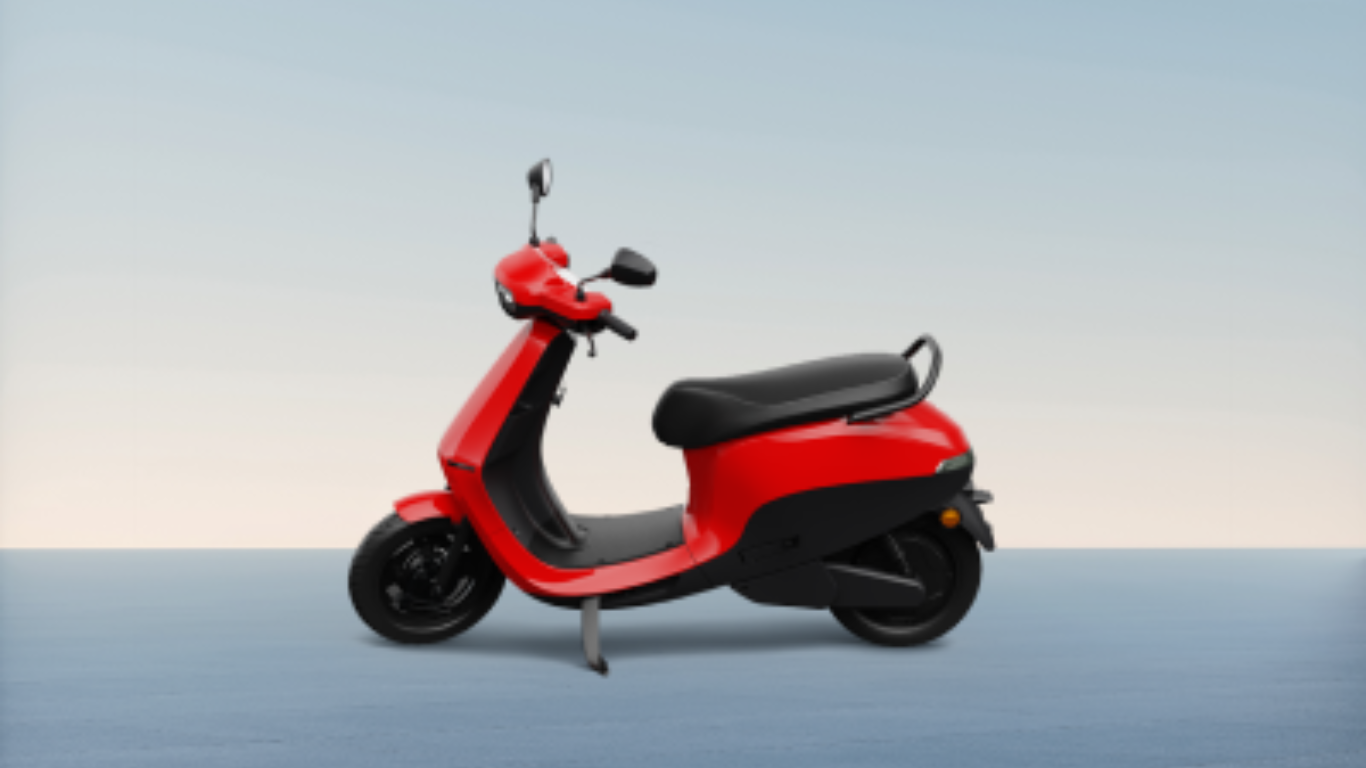 Untitled design (10).png