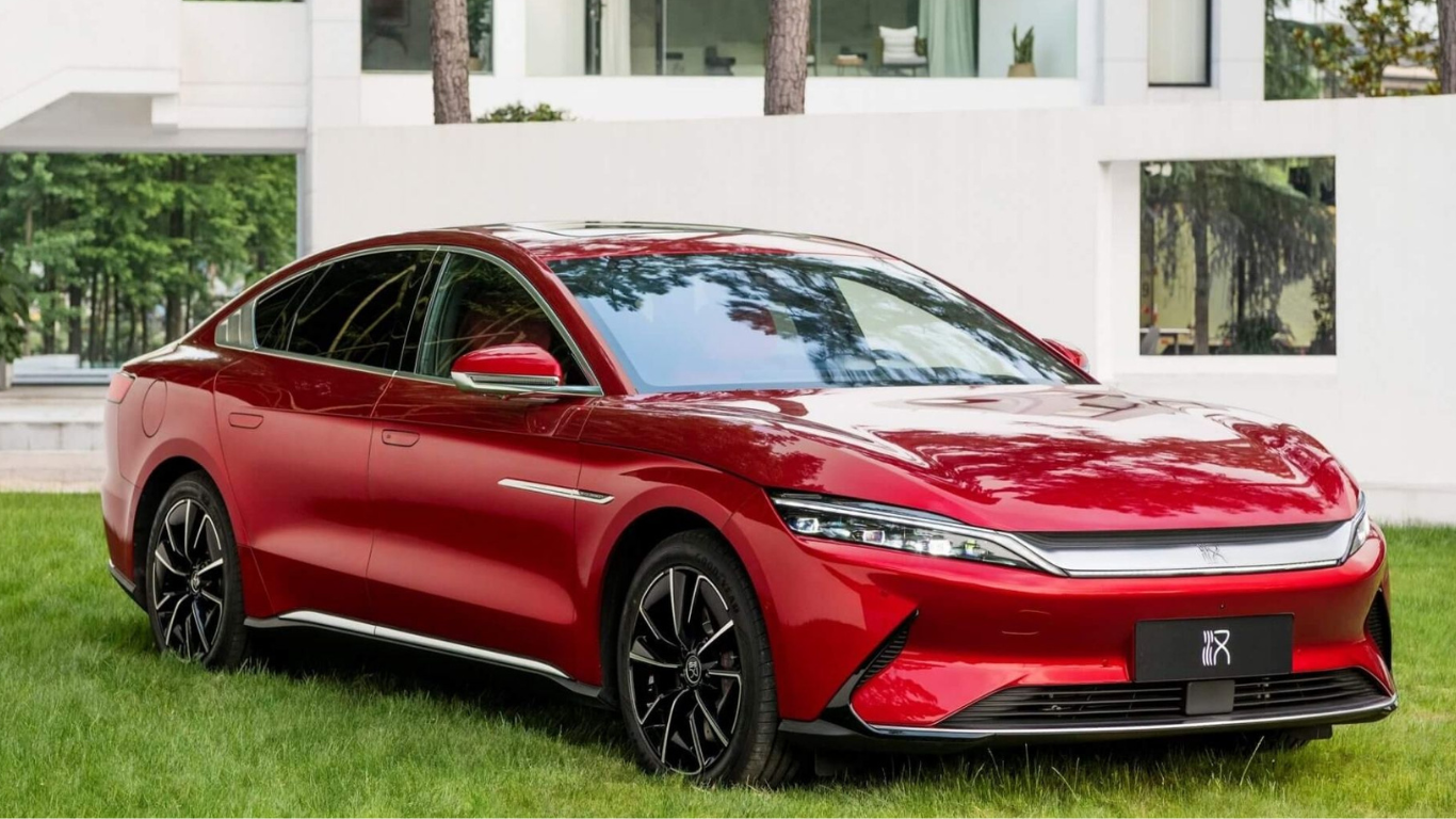 BYD लीड के रूप में चीन स्थित न्यू टेस्ला प्रतिद्वंद्वियों की बिक्री में वृद्धि देखी गई Untitled_design_10_2cda99f613.png