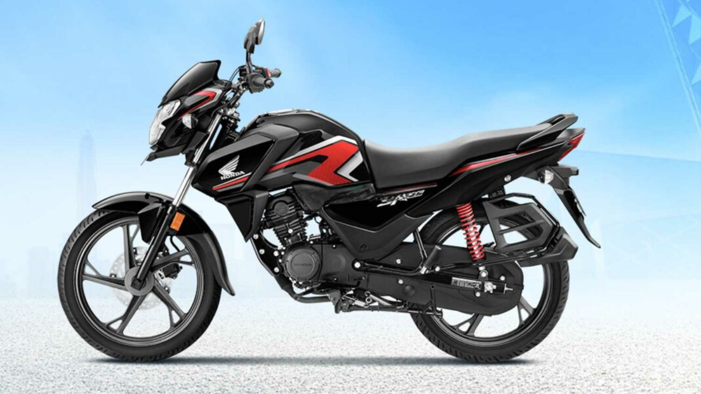 Honda SP160 भारत में प्रीमियम 160cc सेगमेंट को फिर से परिभाषित कैसे करता है Untitled_design_11_2f07a79122.png