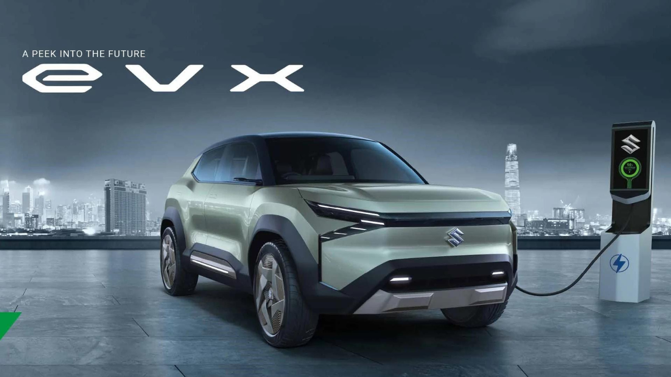 Maruti Suzuki EVX EV अक्टूबर 2024 तक SUV को वैश्विक स्तर पर लॉन्च करेगी Untitled_design_11_5854eb5f18.png