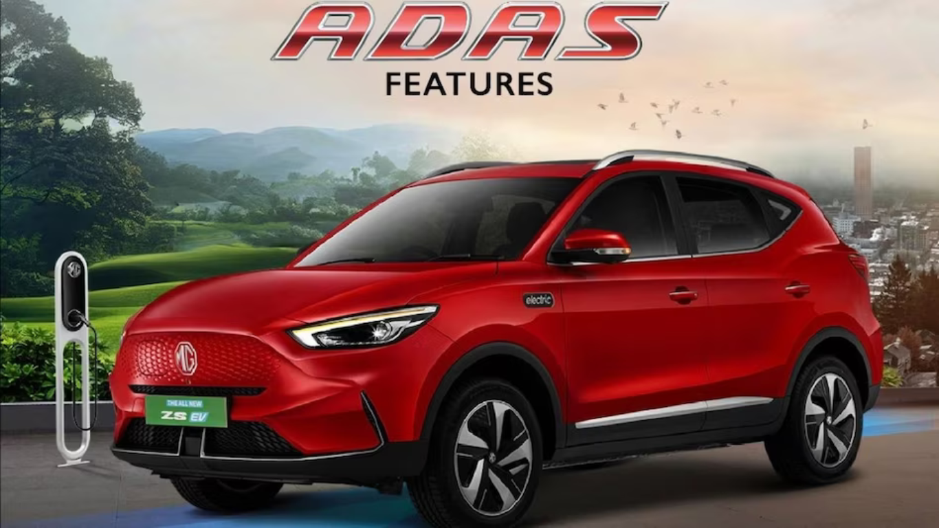 MG ZS EV ADAS भारत में हुआ लॉन्च, जानें कीमत Untitled_design_11_d84ab24784.png