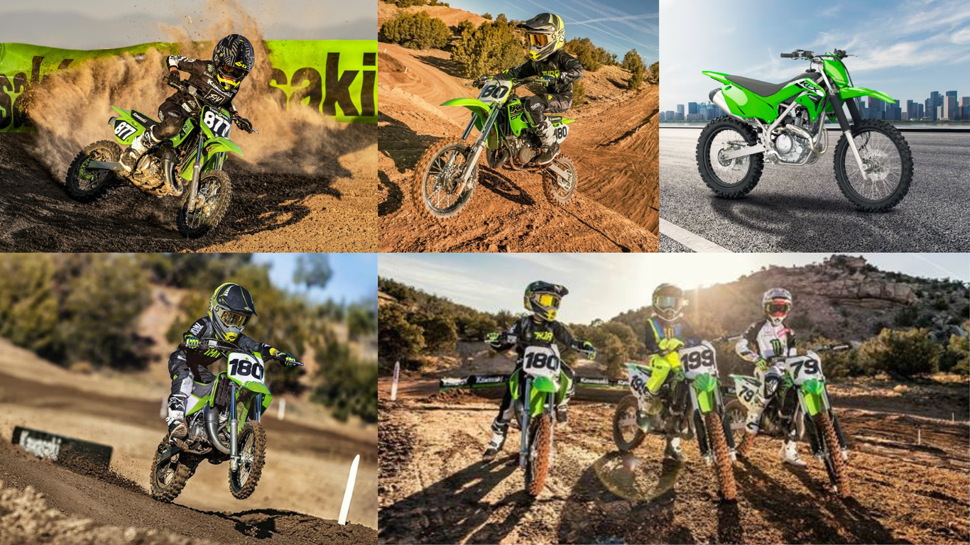 कावासाकी KX65, KX112, और KLX230R की मुख्य विशेषताएं देखें, Untitled_design_13_d93223e158.png