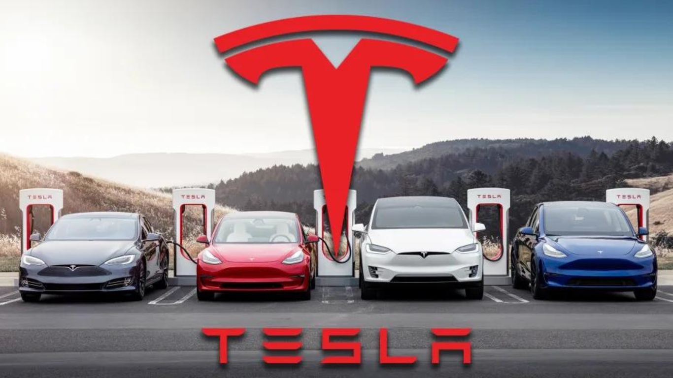 Tesla भारत में इलेक्ट्रिक कारों के लिए एक कारखाना स्थापित कर रहा है? Untitled_design_15_c458ef6ac1.png