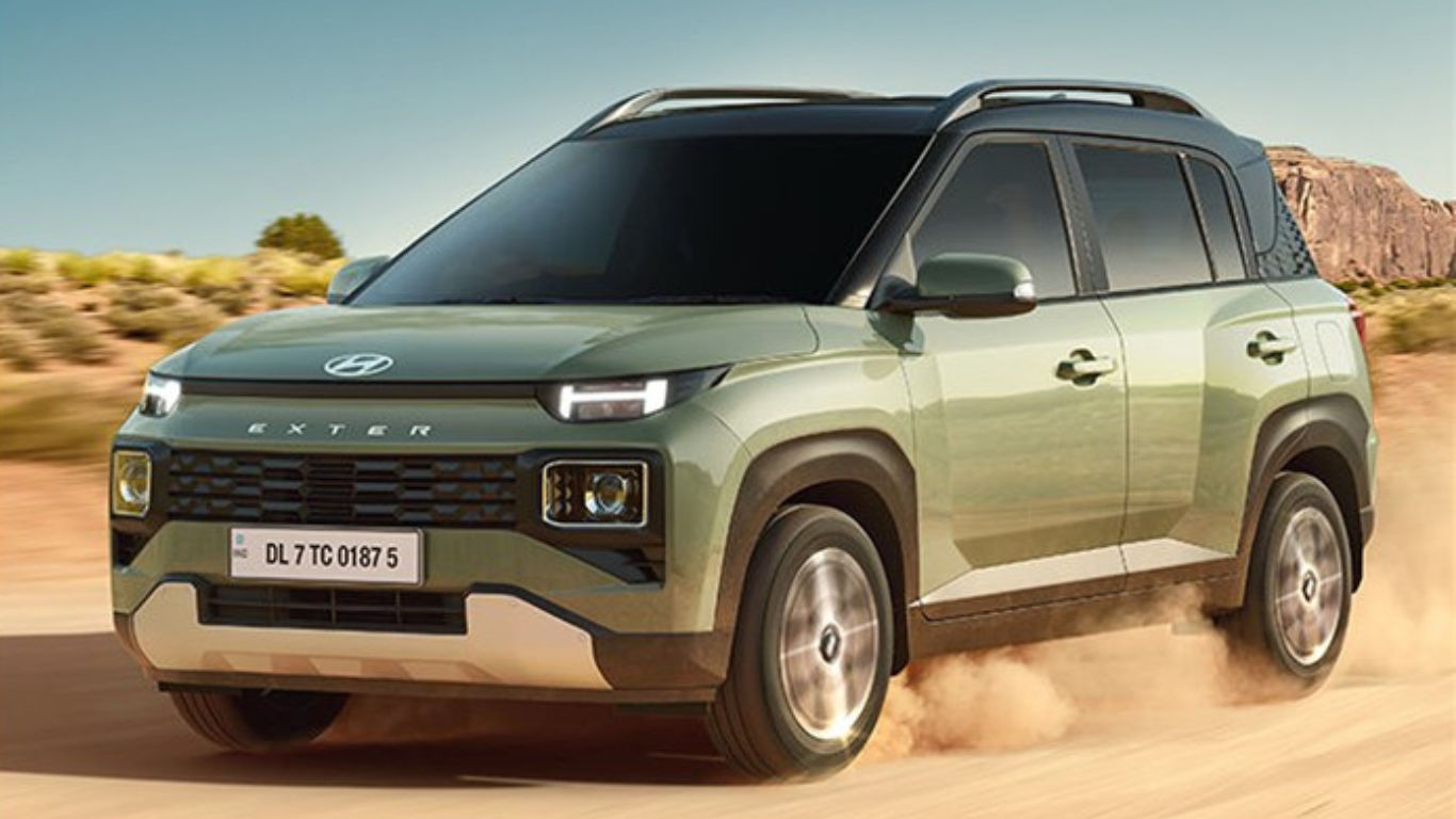 Hyundai Exter 10 जुलाई को इस कीमत पर लॉन्च हो रही है Untitled_design_1972d0ea0f.png