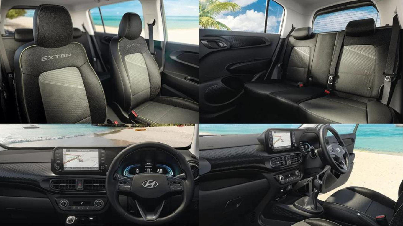चेक करें कि इस कीमत में Hyundai Exter में क्या ऑफर है Untitled_design_1_f641a09572.png