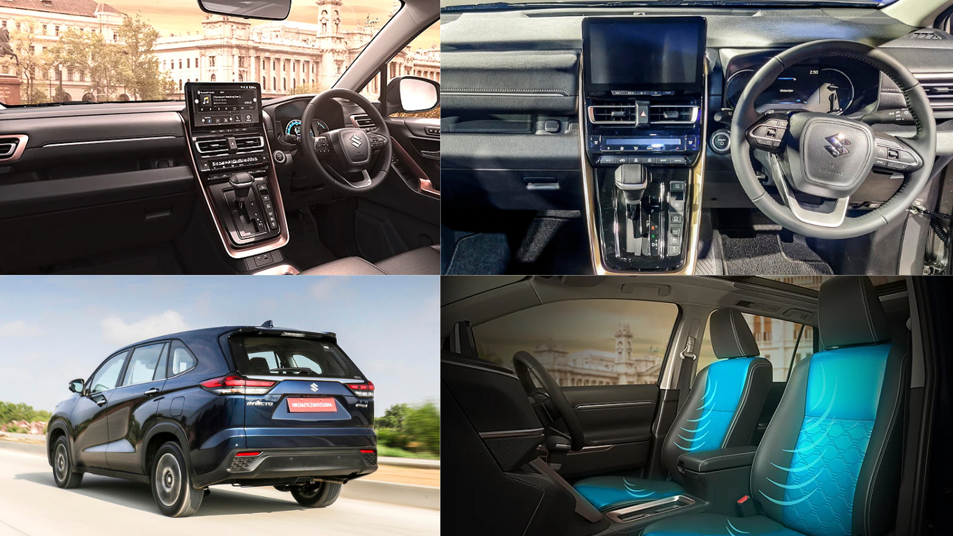 Maruti Suzuki अब इस वाहन श्रेणी में नंबर एक खिलाड़ी है Untitled_design_6_ebd6fa953f.png