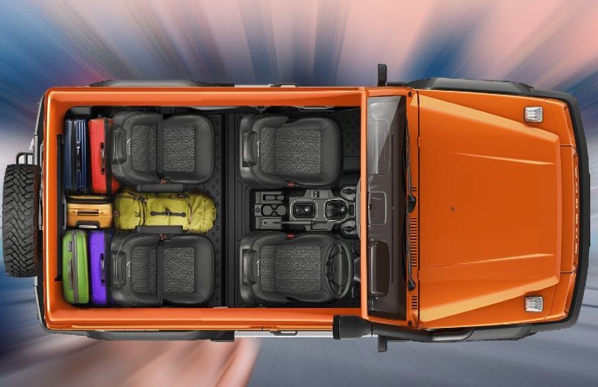 Upcoming 2022 Force Gurkha 5-Door Spied Testing; Mahindra Thar 5-Door Rival Upcoming_2022_Force_Gurkha_5_Door_Spied_Testing_Mahindra_Thar_5_Door_Rival_c15751403c.jpg