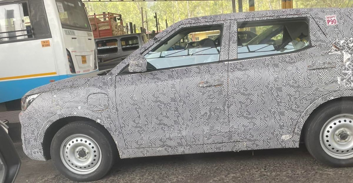 Upcoming 2022 MG ZS EV Spied Testing Upcoming_2022_MG_ZS_EV_Spied_Testing_9cf3fb5fdf.jpg