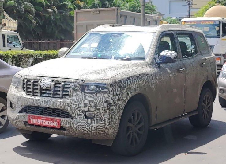 Upcoming 2022 Mahindra Scorpio Launch in Mid 2022; New Details! Upcoming_2022_Mahindra_Scorpio_Launch_in_Mid_2022_New_Details_bc290955bb.jpg