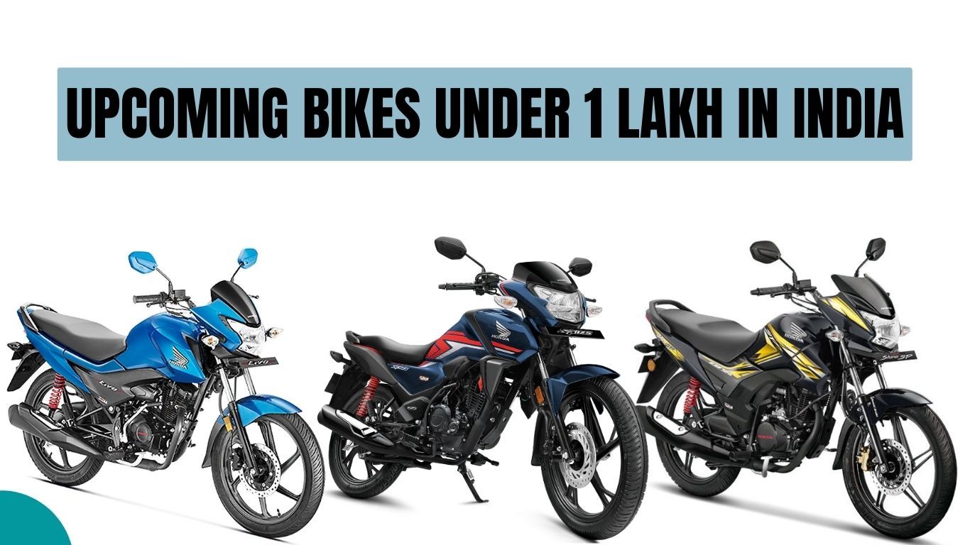 New bike under 1 lakh new arrivals