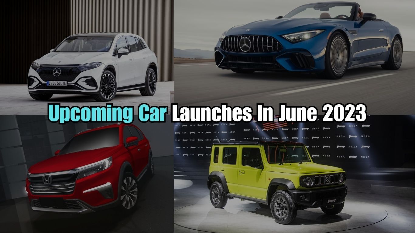 जून 2023 में लॉन्च होने वाली नई कारें Upcoming_Car_Launches_In_June_2023_75eecc9d68.jpg