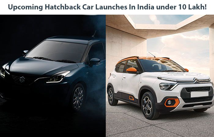 Upcoming Hatchback Car Launches In India under 10 Lakh! Upcoming_Hatchback_Car_Launches_In_India_under_10_Lakh_f3420515d5.jpg