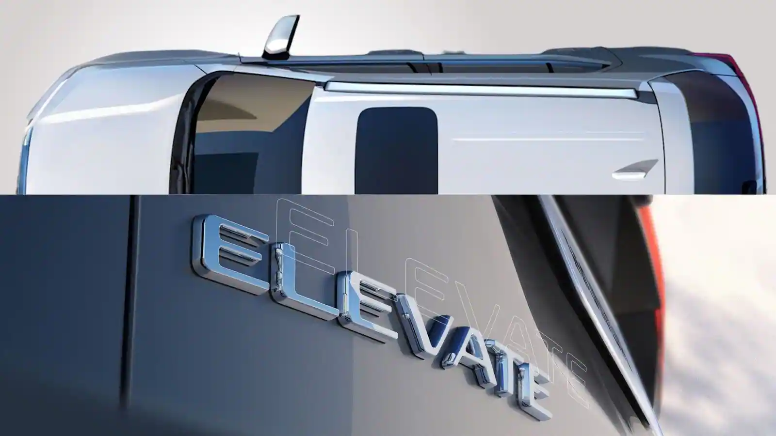 आगामी Honda Elevate SUV को ADAS टेक्नोलॉजी मिलेगी, 6 जून को आधिकारिक शुरुआत Upcoming_Honda_Elevate_SUV_to_Get_ADAS_Technology_Official_Debut_on_June_6_8cf44e7598.webp