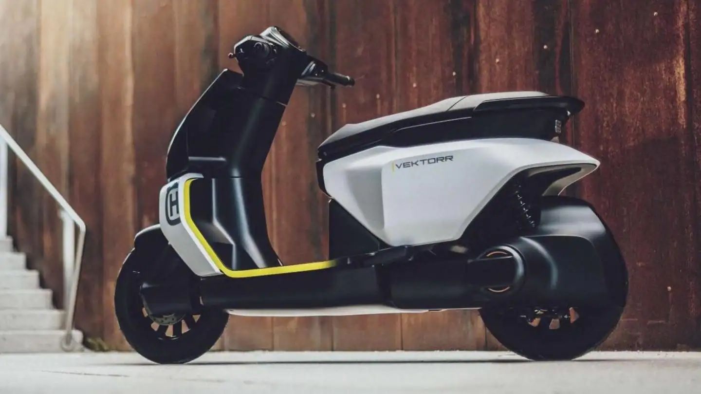 अपकमिंग हुस्कर्ण वेक्टोर्री कॉन्सेप्ट ईवी स्कूटर Upcoming_Husqvarna_Vektorr_Concept_EV_Scooter_702ea9aa18.jpg