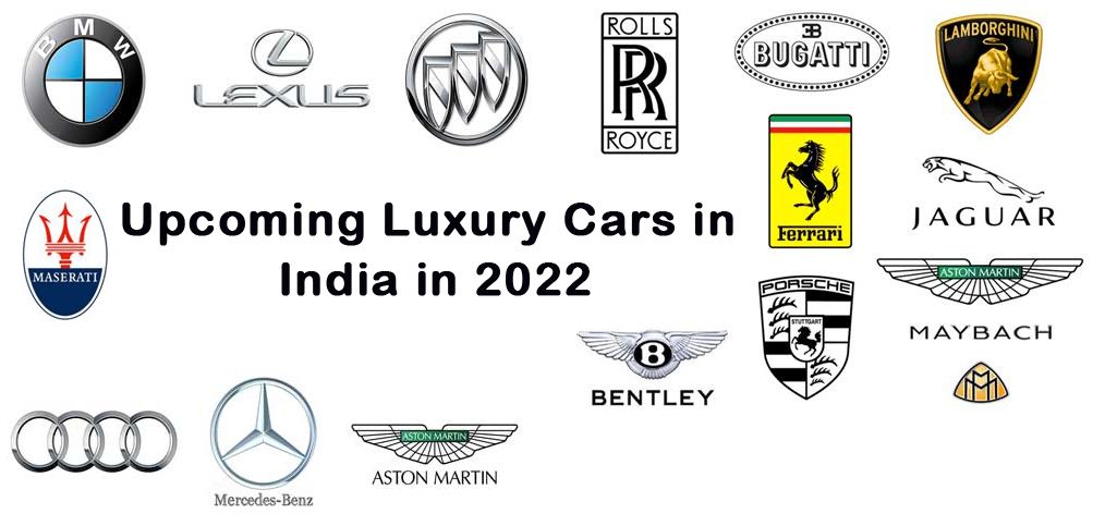 Famous Car Logos In World Car Logo Design Ideas Worldwide Different Car  Logos With Their Names - Amar Ujala Hindi News Live - विश्व के मशहूर कार  लोगो और इनके बनने की कहानी