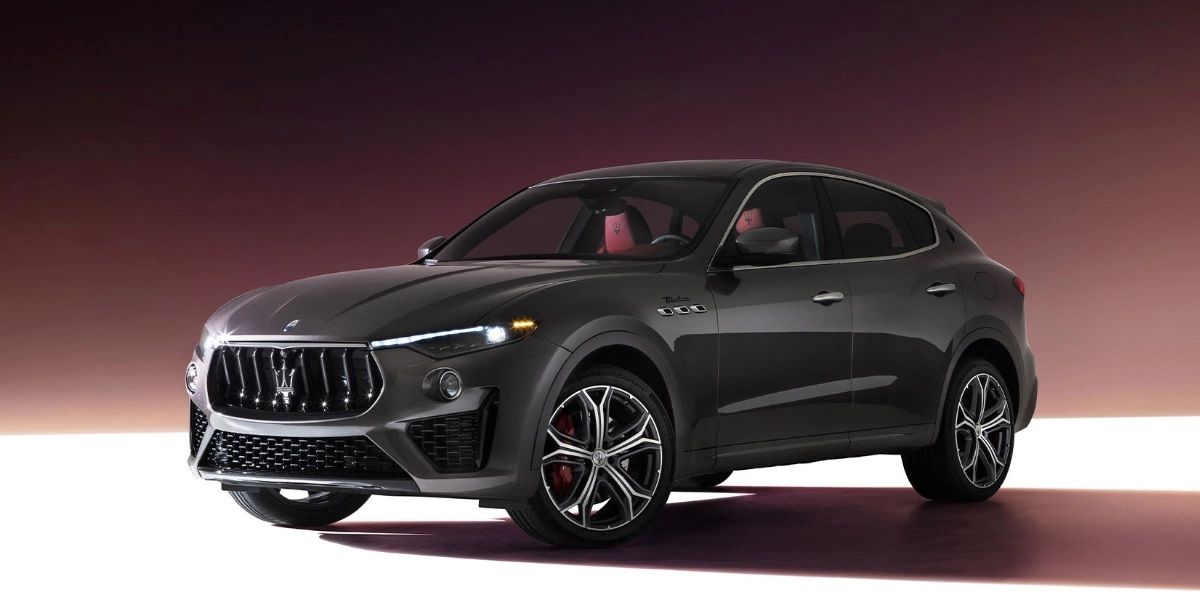 Upcoming Maserati Levante GT Hybrid Bookings Open! Upcoming_Maserati_Levante_GT_Hybrid_Bookings_Open_569e25ccf2.jpg