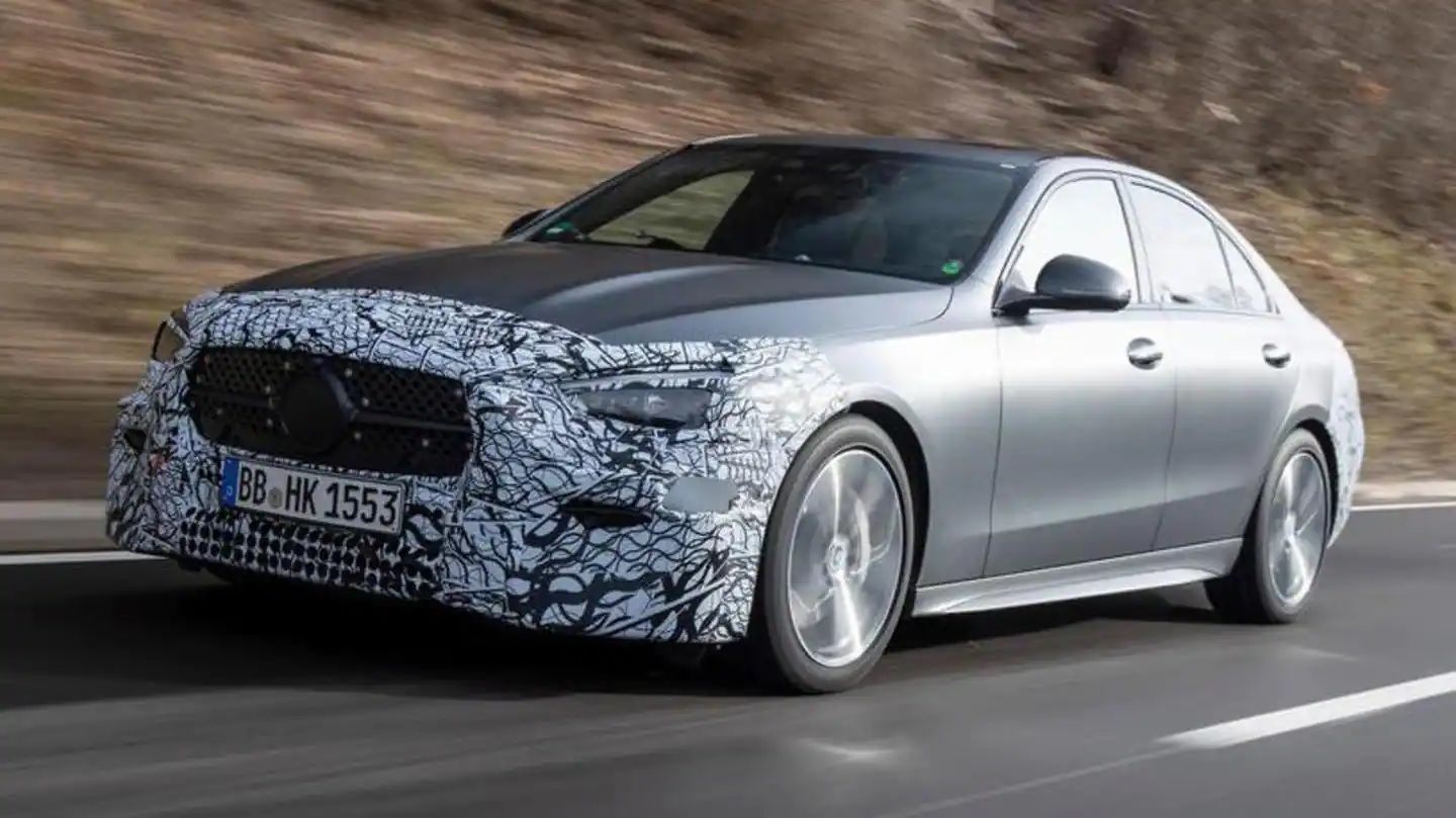 Upcoming Mercedes Benz C Class Launch in May! Upcoming_Mercedes_Benz_C_Class_Launch_in_May_28e237e32c.jpg