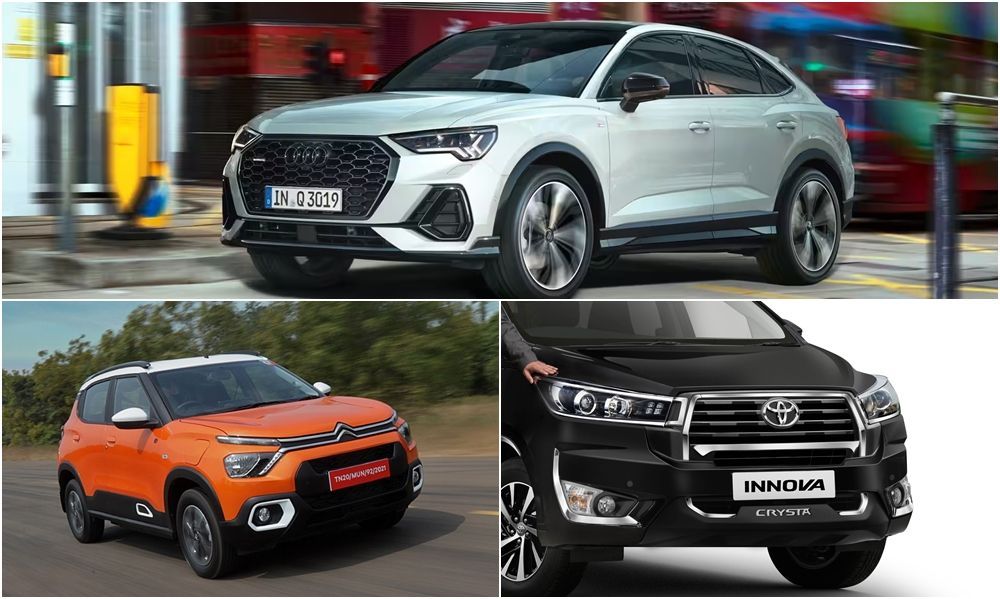 आने वाले हफ्तों में भारत में नवीनतम कार लॉन्च होगी Upcoming_cars_c6b17a582b_78b56a5707.jpg