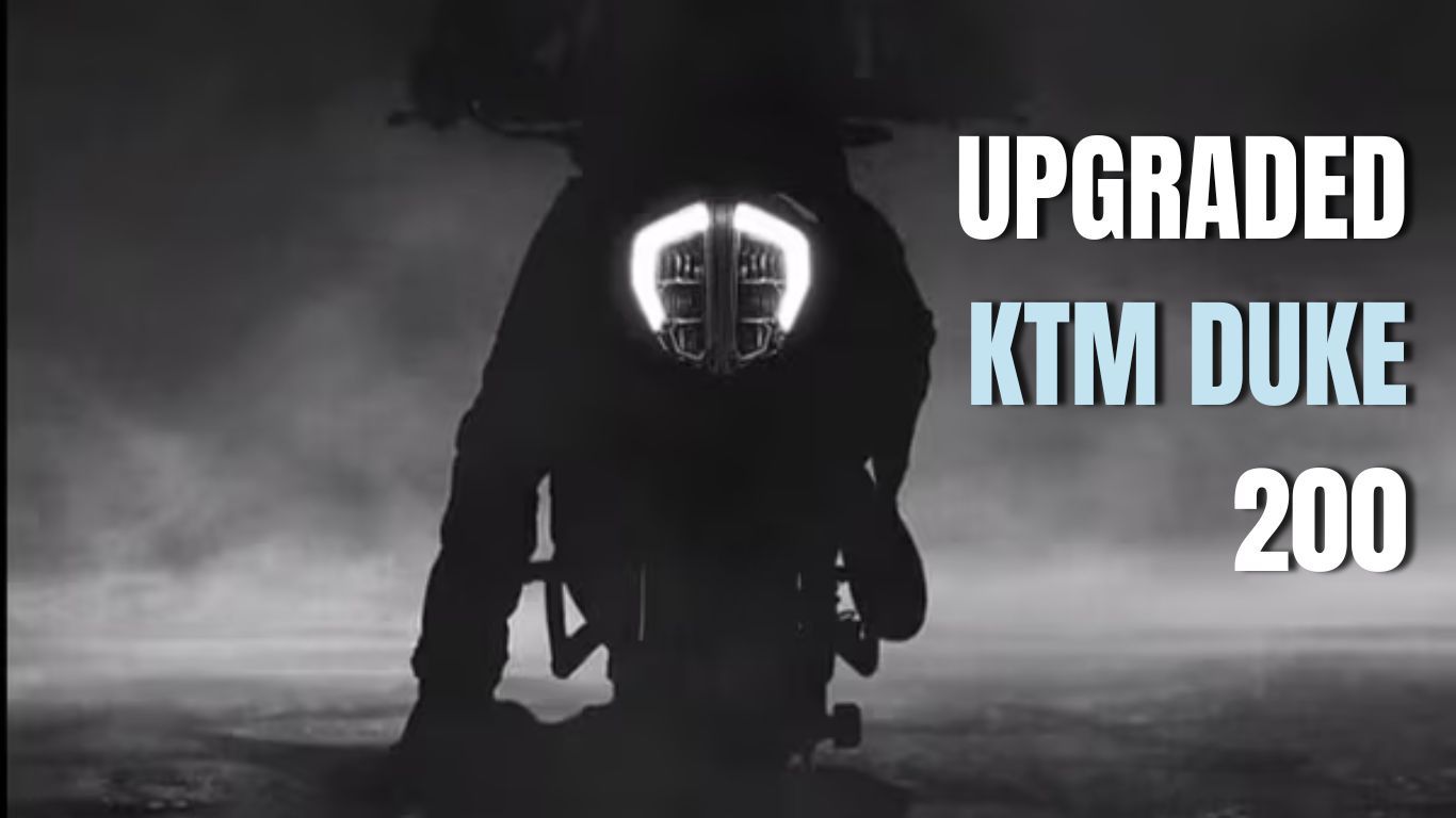 KTM इंडिया ने अपग्रेडेड 200 ड्यूक की पहली झलक का खुलासा किया Upgraded_KTM_Duke_200_80e12df07d.jpg