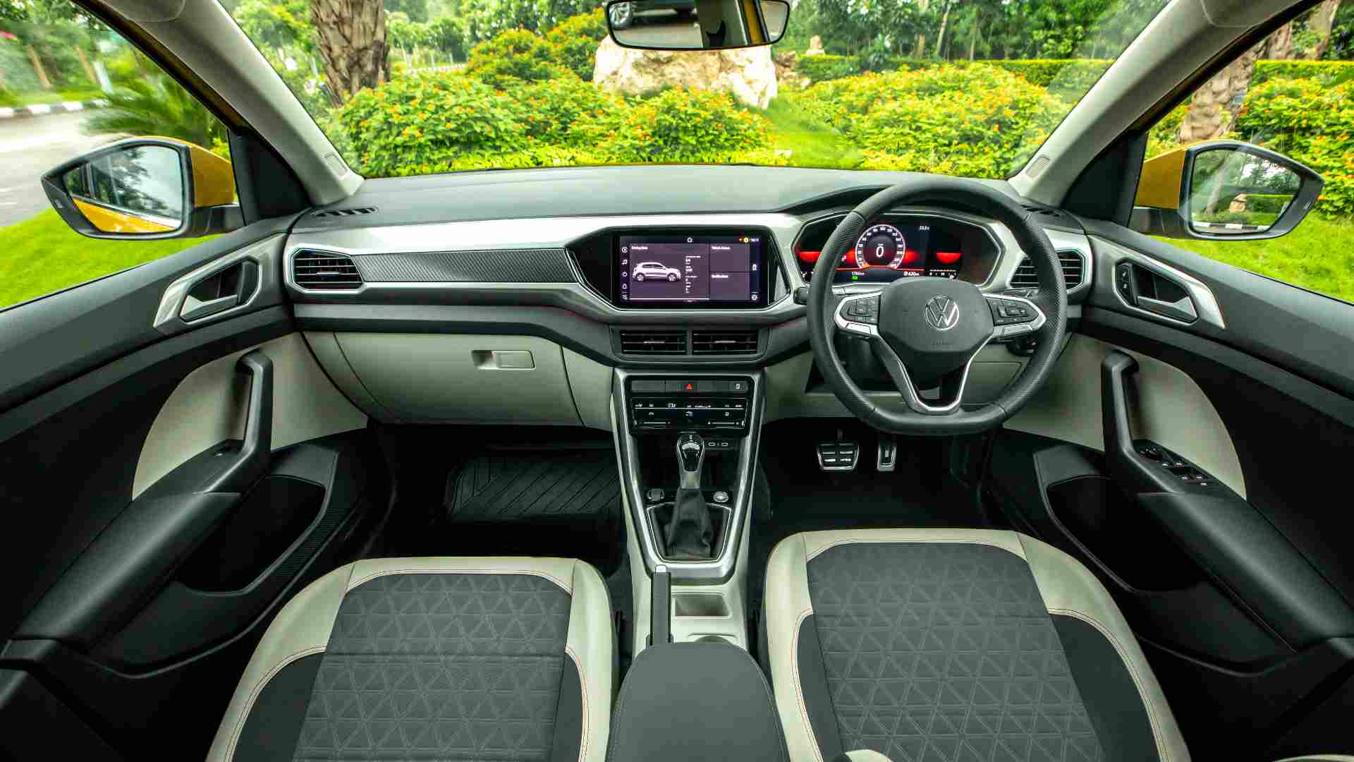 VW 5.jpg