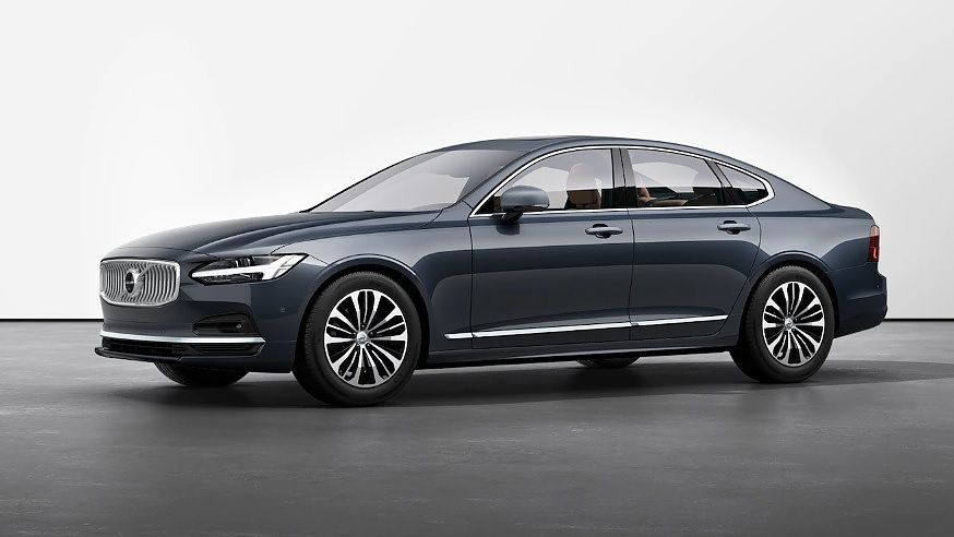 VOlvo-s90-exterior.jpeg