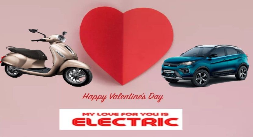 This Valentine's Day Gift an EV to Your Valentine Love Valentine_day_cae632eeb3.jpg